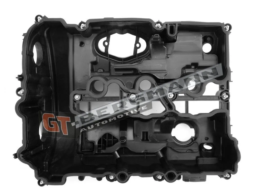 Cylinder Head Cover GT58-039