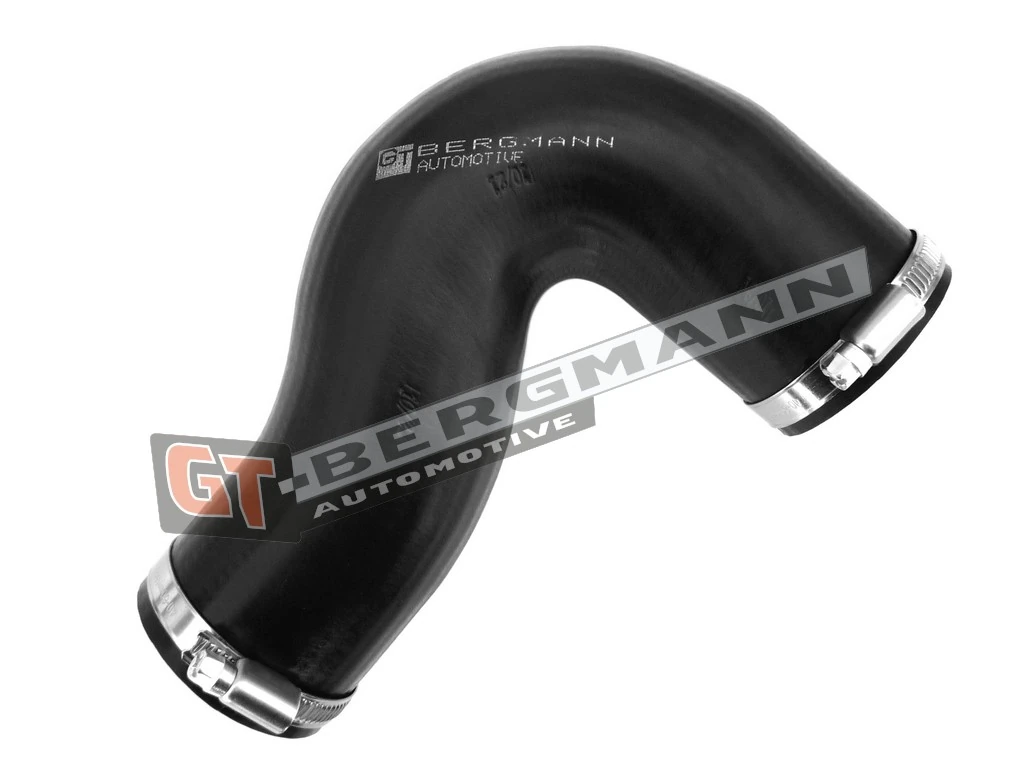 Charge Air Hose GT52-123