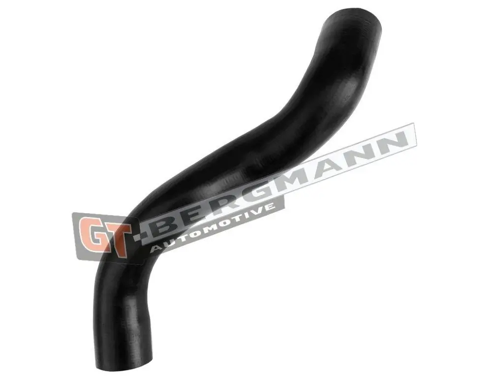 Charge Air Hose GT52-660