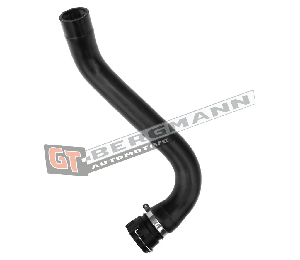 Radiator Hose GT52-480