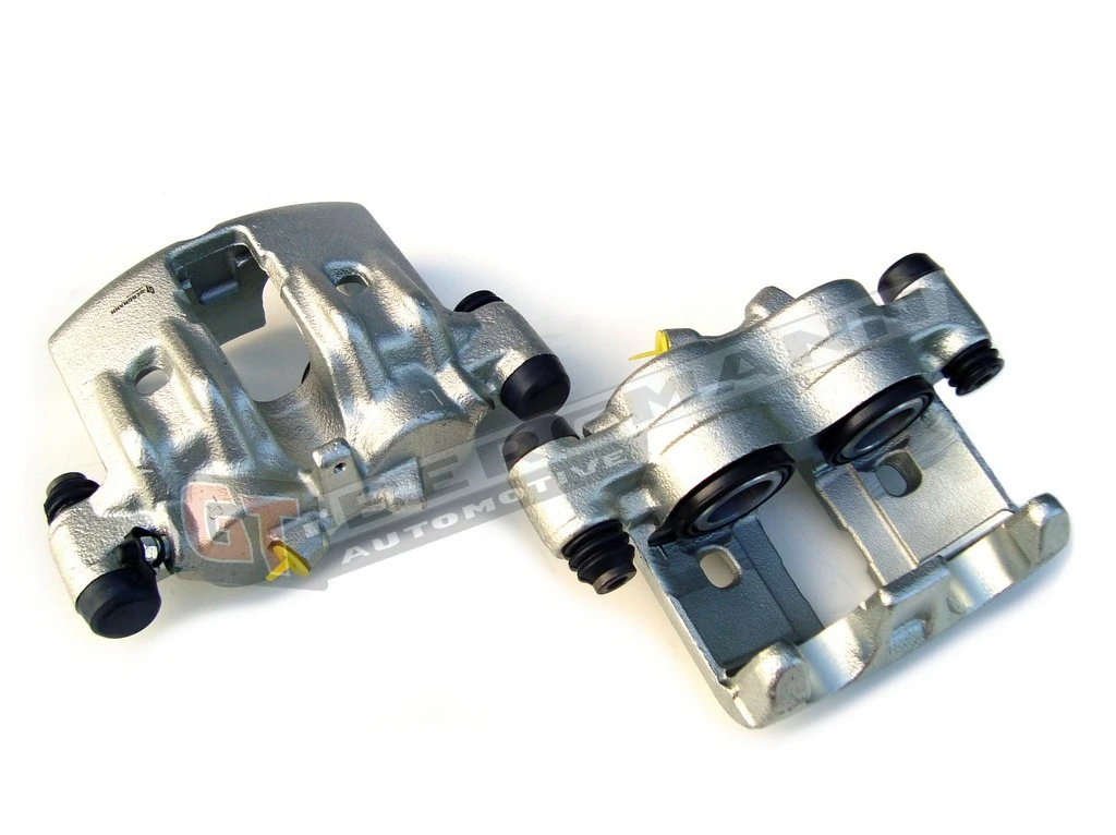 Brake Caliper GT80-218