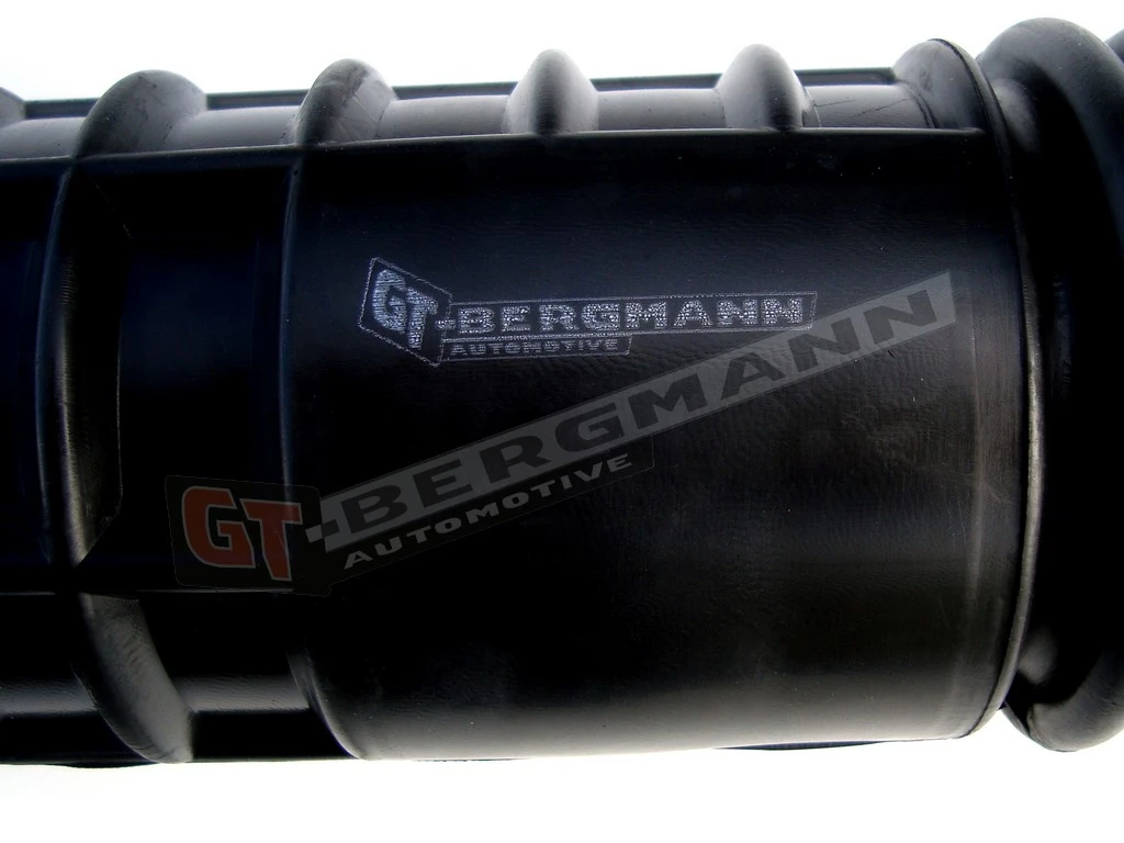 Intake Hose, air filter GT52-162