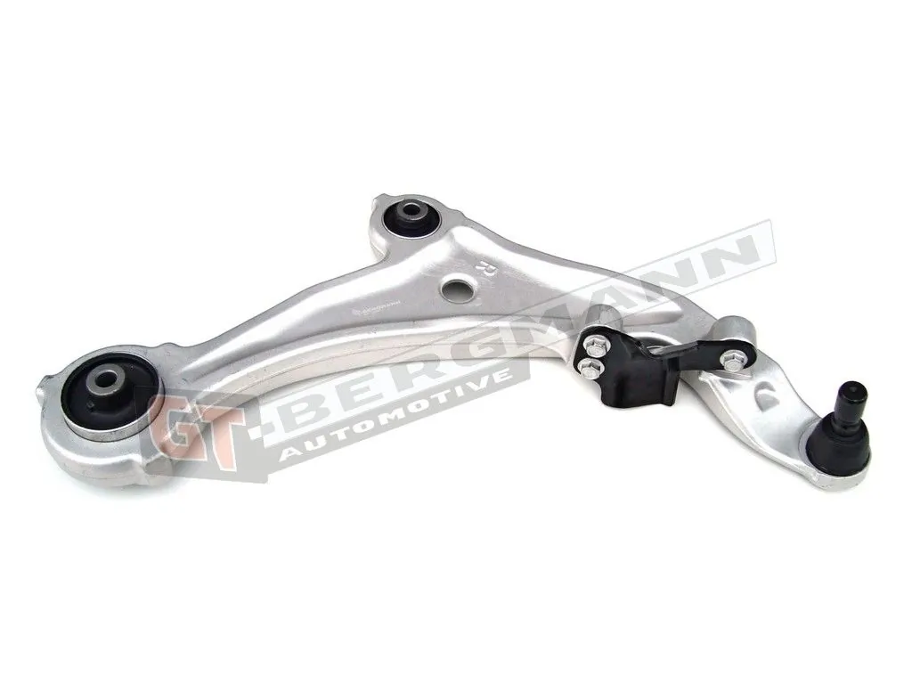 Control/Trailing Arm, wheel suspension GT20-064