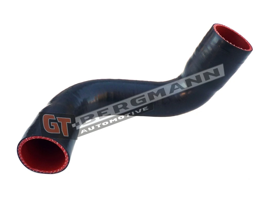 Charge Air Hose GT52-279