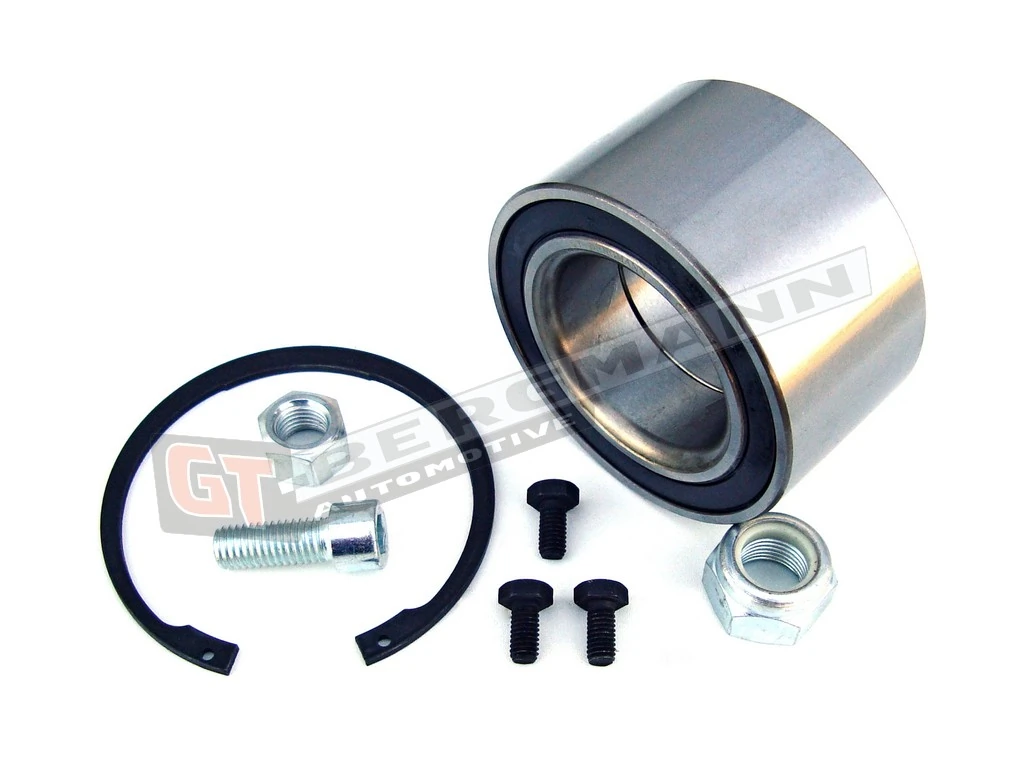 Wheel Bearing Kit GT26-004
