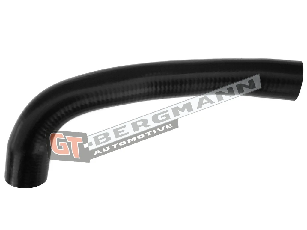 Charge Air Hose GT52-312