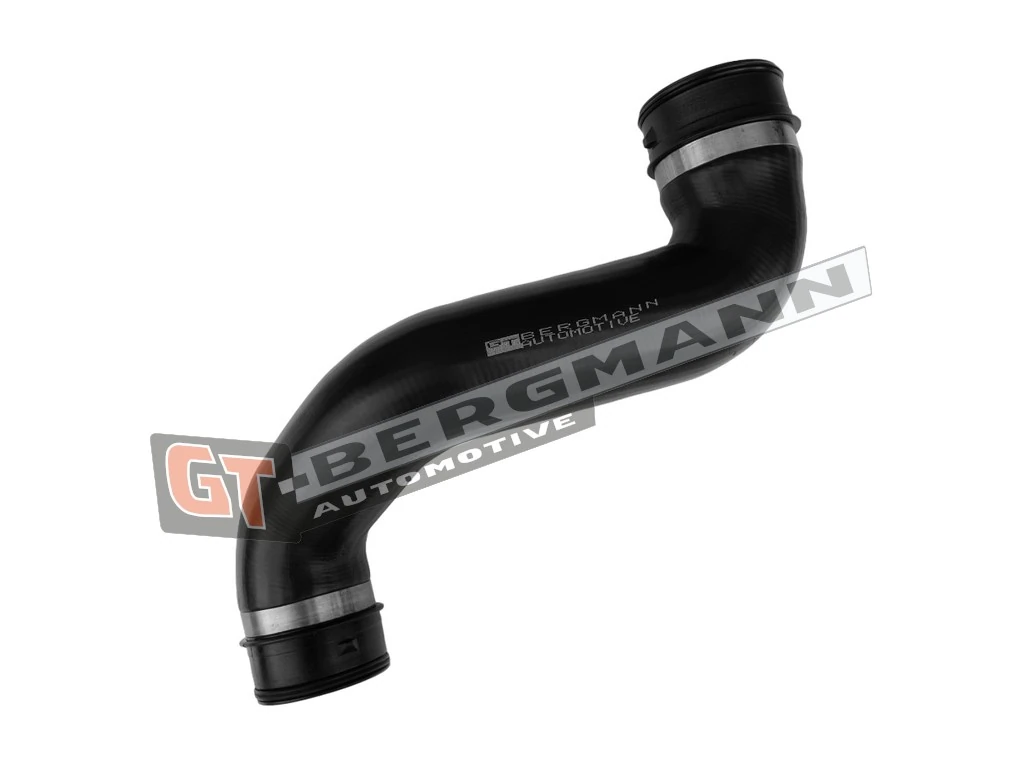 Charge Air Hose GT52-841