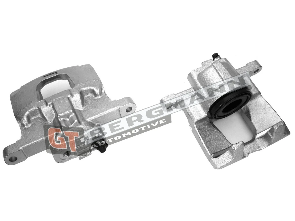 Brake Caliper GT80-480