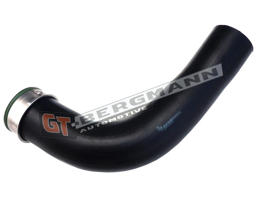 Seal Ring, charge air hose GT52-576