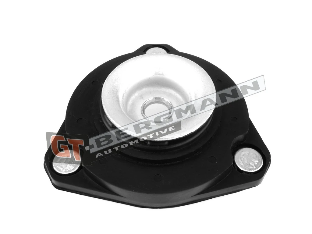 Suspension Strut Support Mount GT25-008