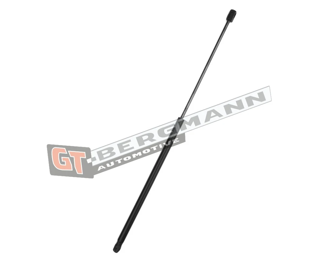 Gas Spring, boot/cargo area GT72-027