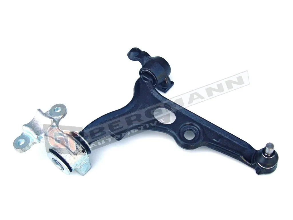 Control/Trailing Arm, wheel suspension GT20-073