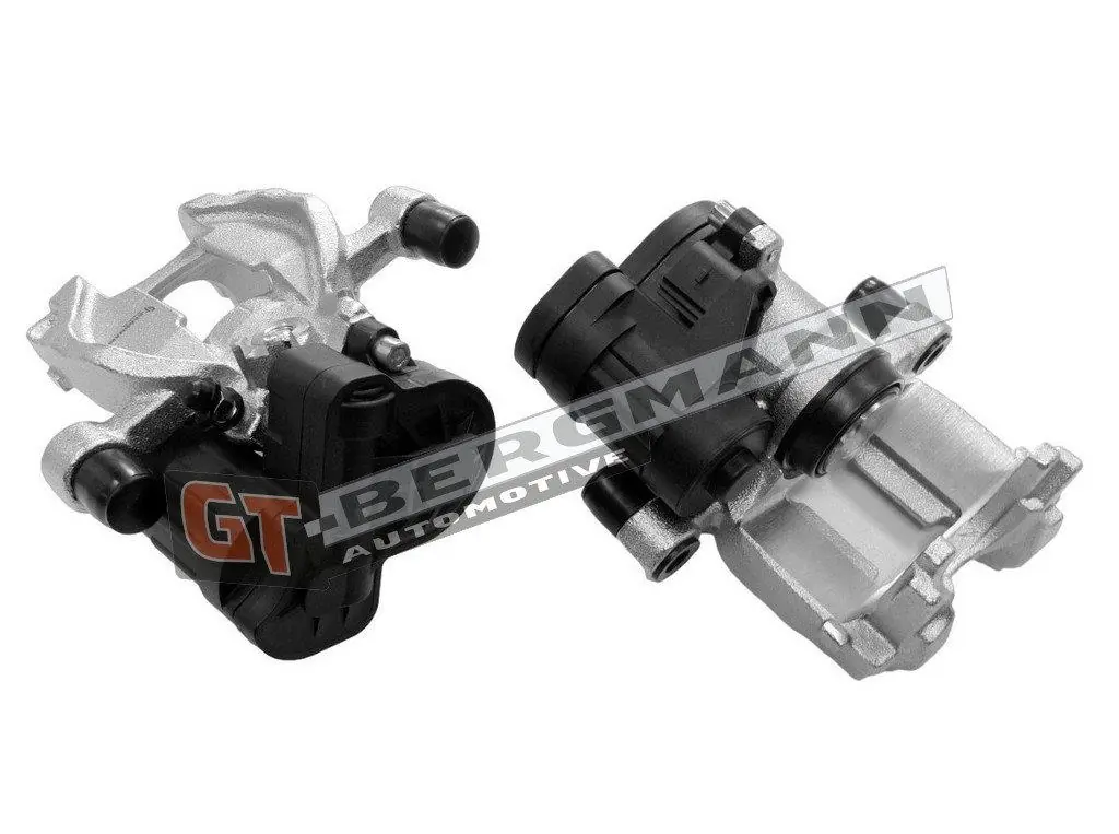 Brake Caliper GT80-550