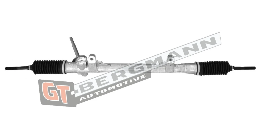 Steering Gear GT30-014