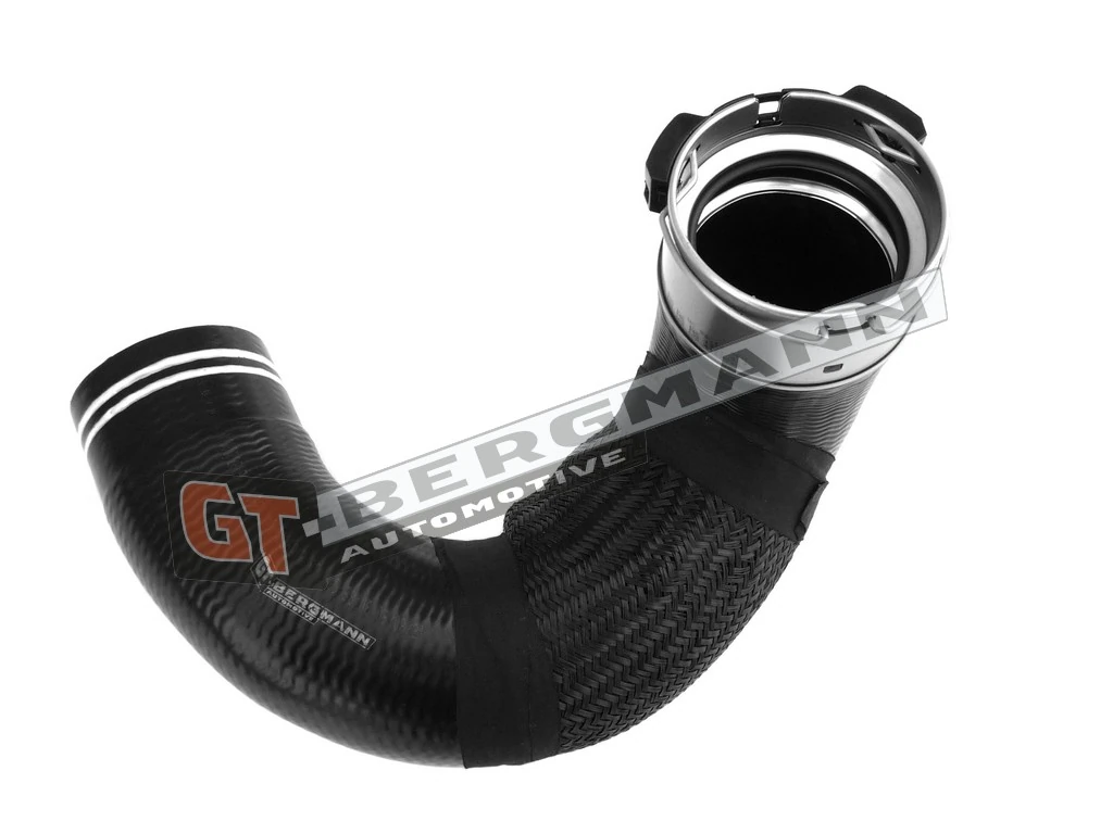 Charge Air Hose GT52-373