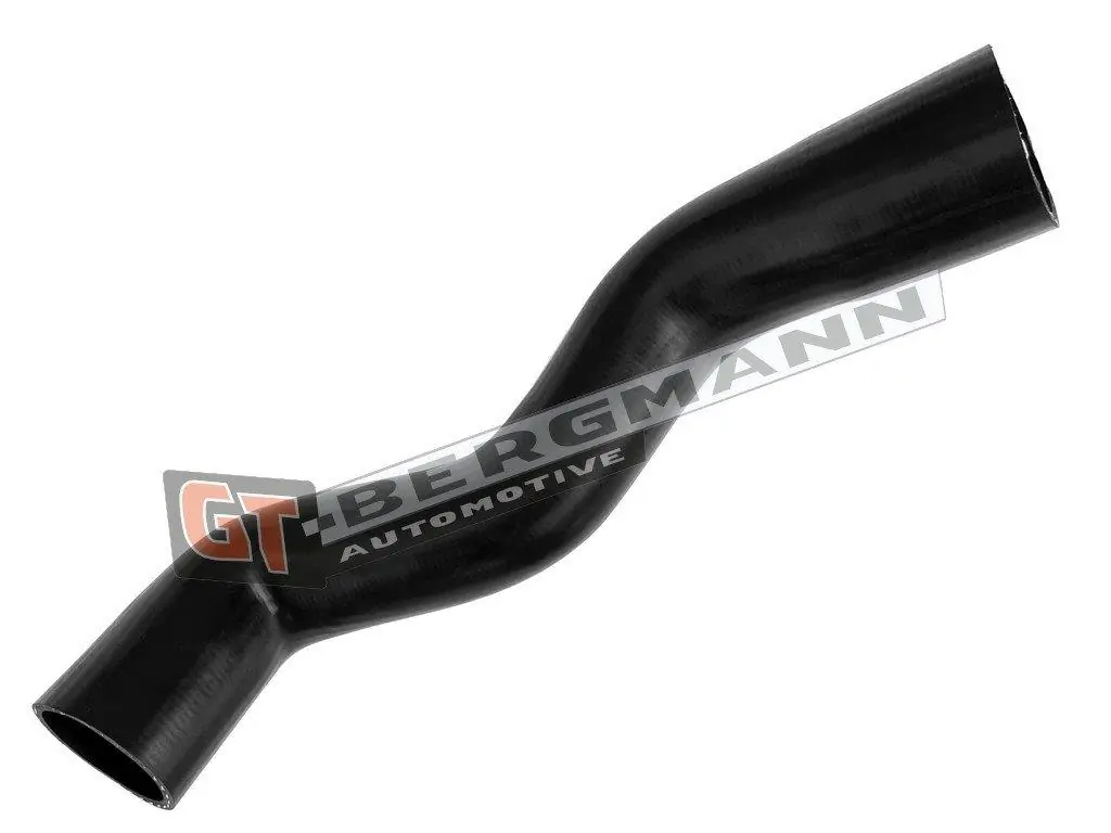 Charge Air Hose GT52-676