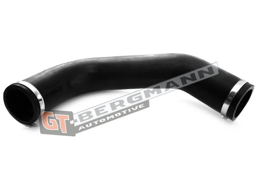 Charge Air Hose GT52-234