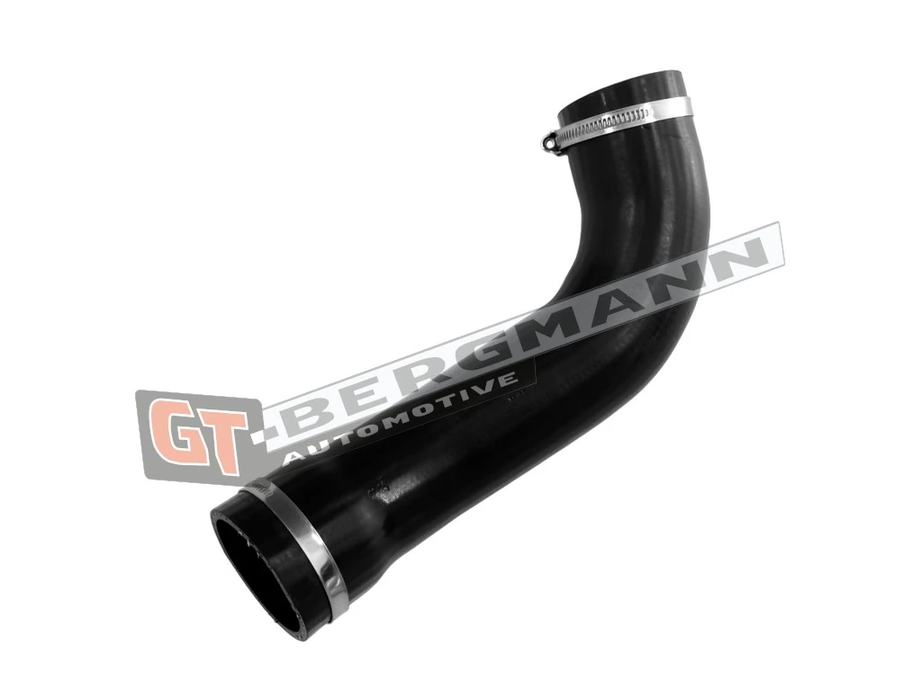 Charge Air Hose GT52-787