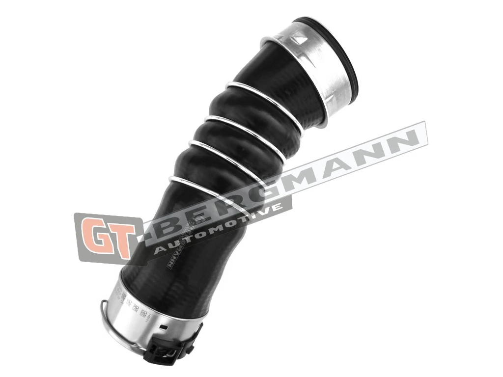 Charge Air Hose GT52-368