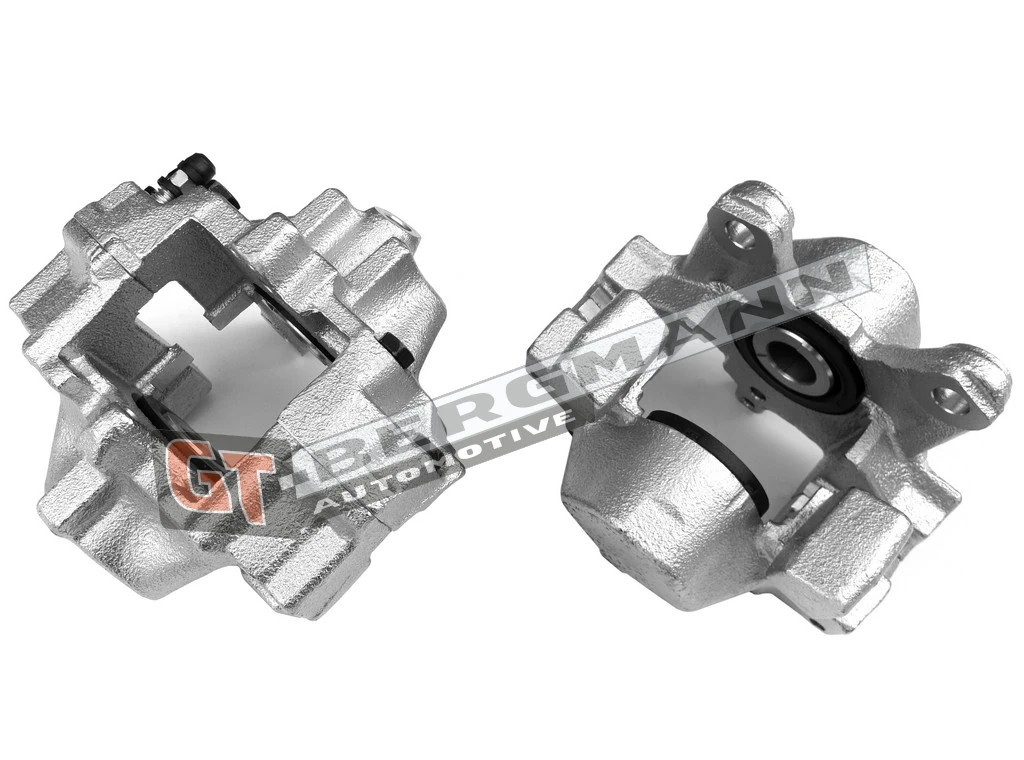 Brake Caliper GT80-556