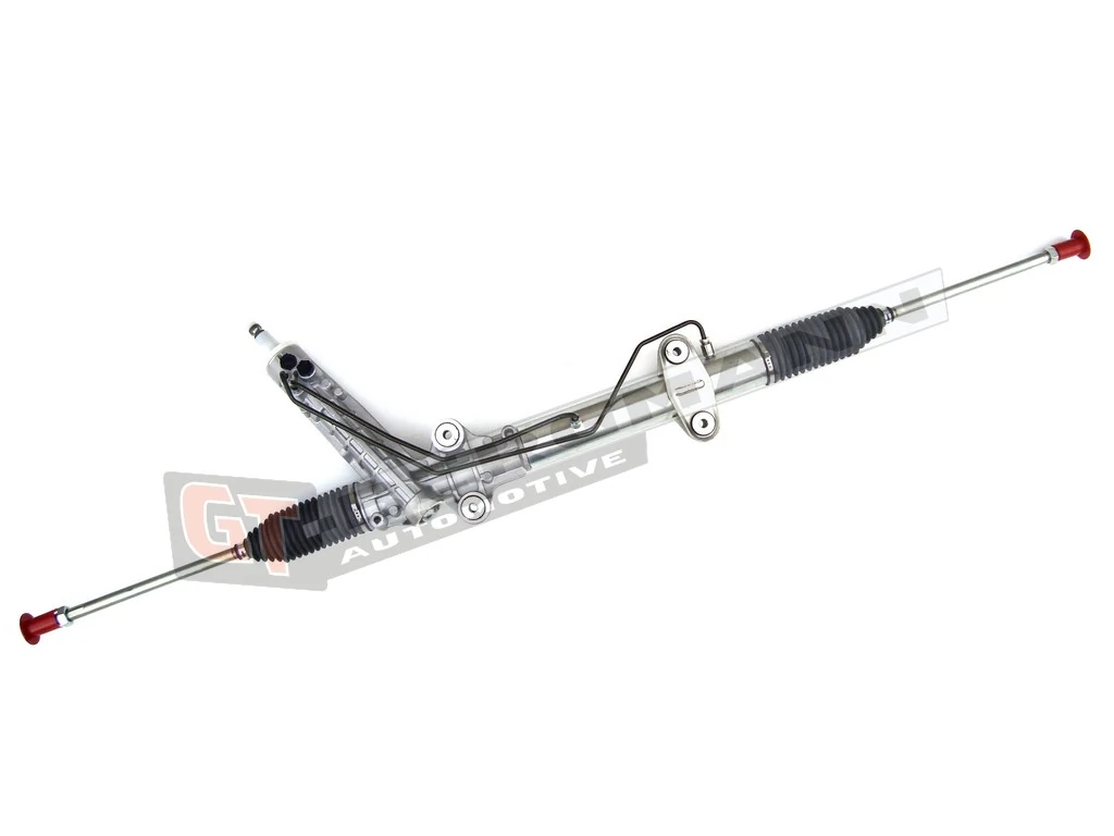 Steering Gear GT30-024