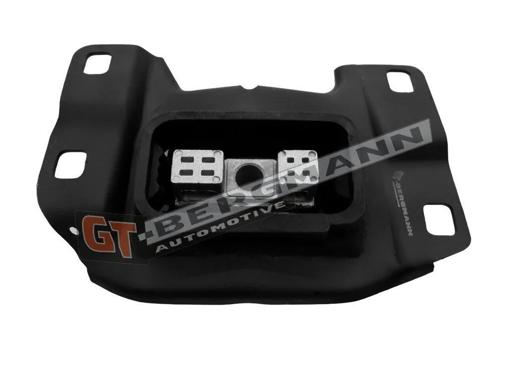 Mounting, manual transmission GT25-049
