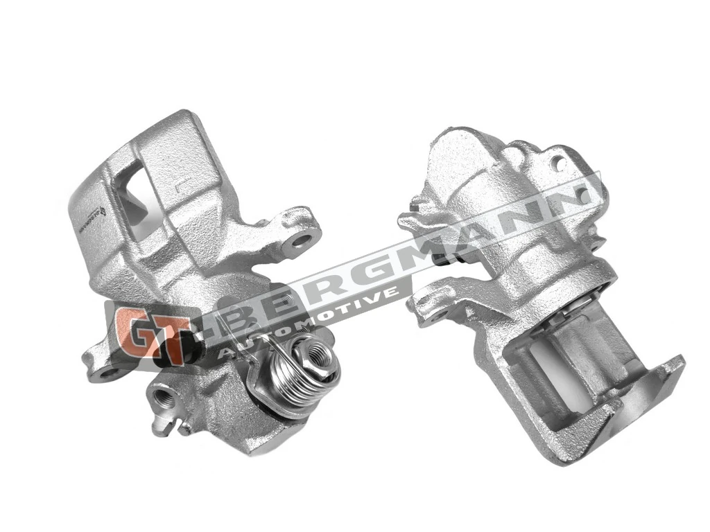 Brake Caliper GT80-259