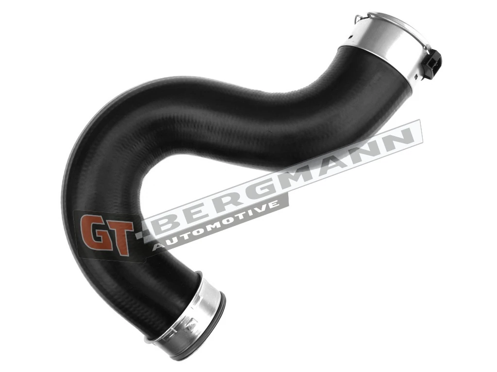Charge Air Hose GT52-413