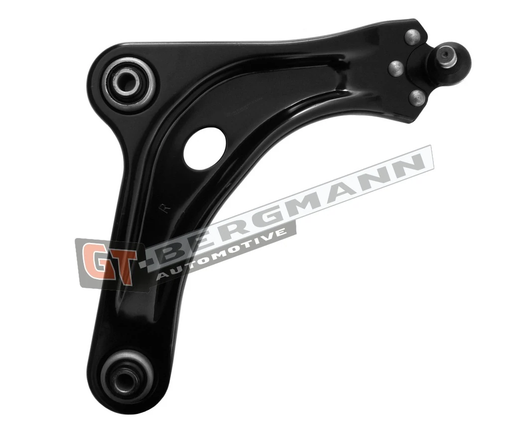 Control/Trailing Arm, wheel suspension GT20-196
