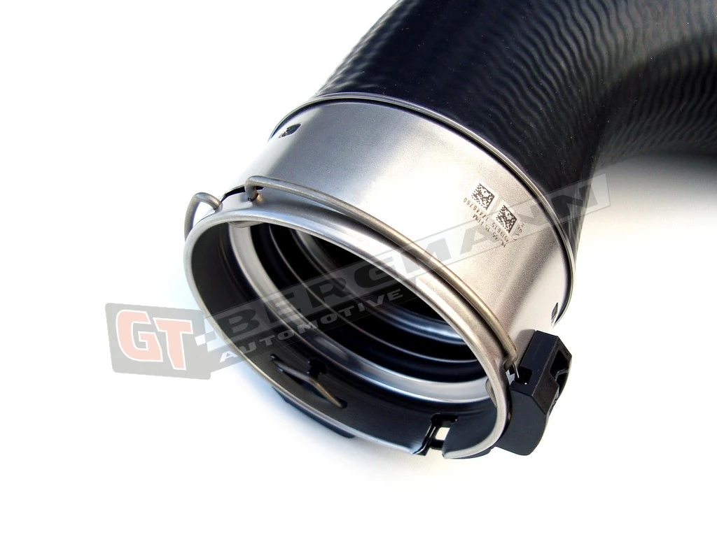 Charge Air Hose GT52-167