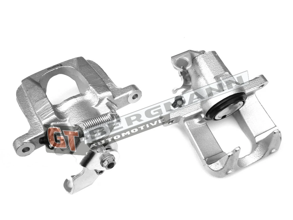 Brake Caliper GT80-298