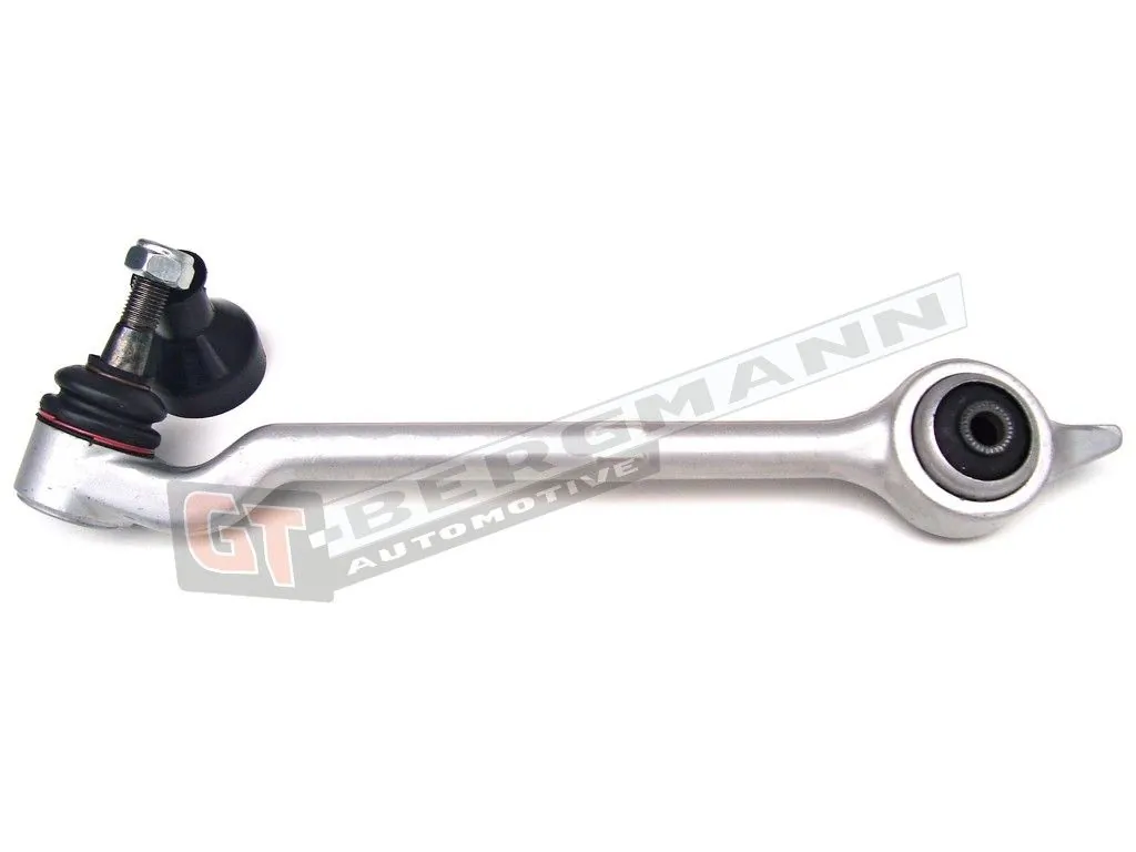 Control/Trailing Arm, wheel suspension GT20-132