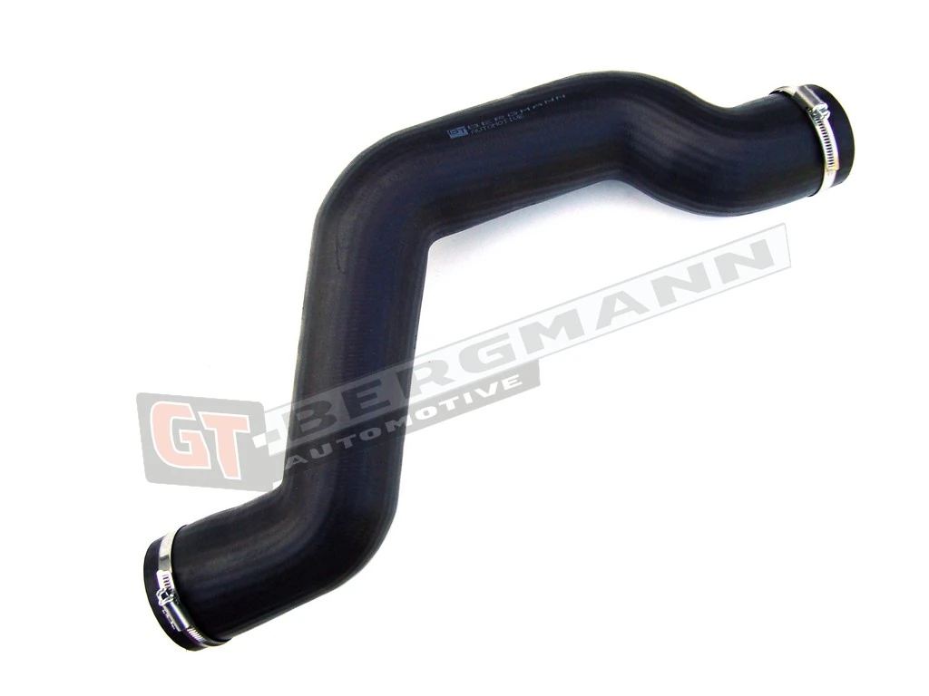 Charge Air Hose GT52-117