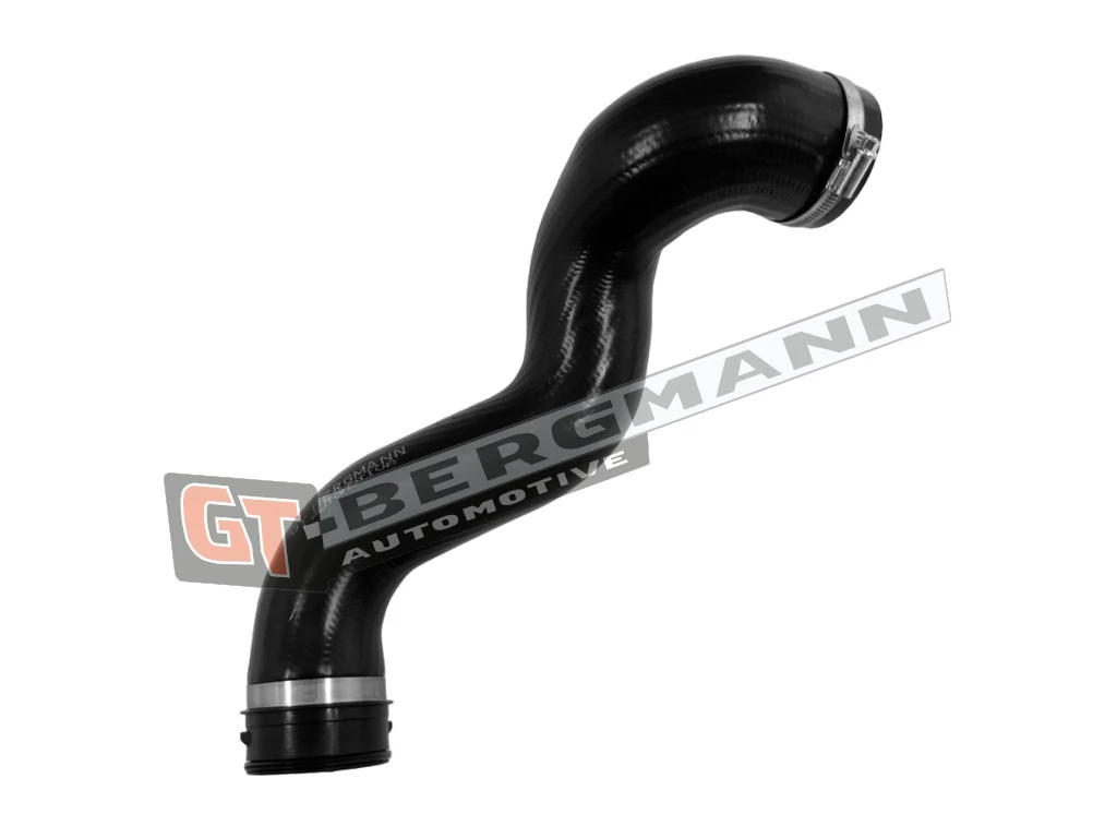 Charge Air Hose GT52-794