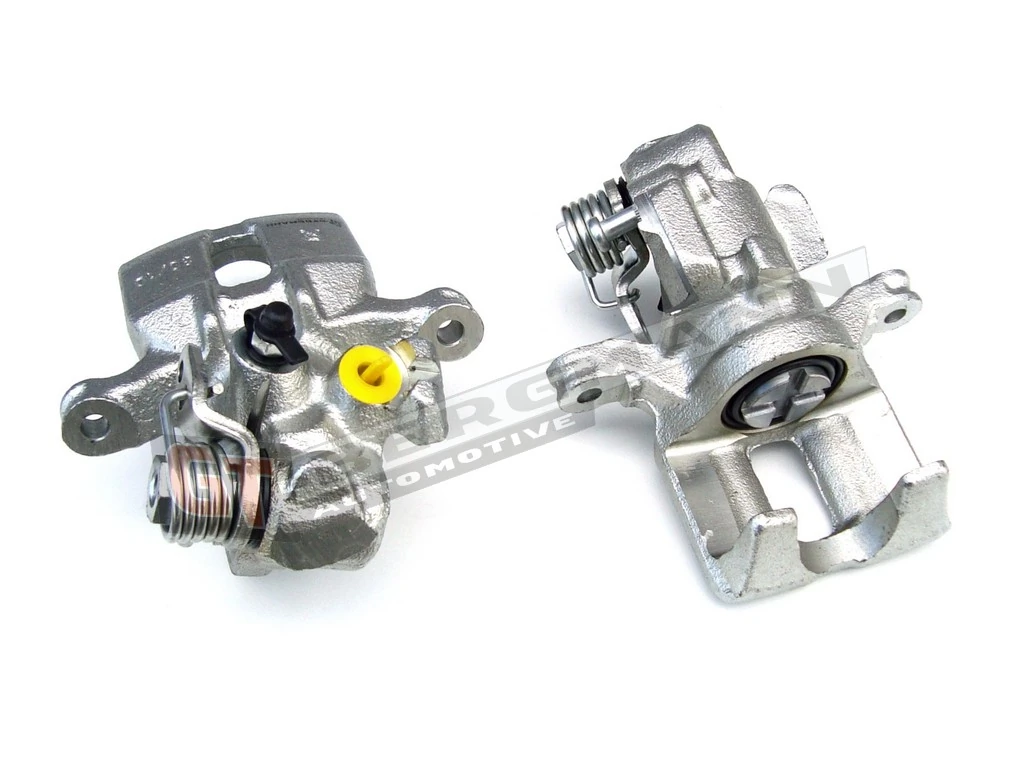 Brake Caliper GT80-091