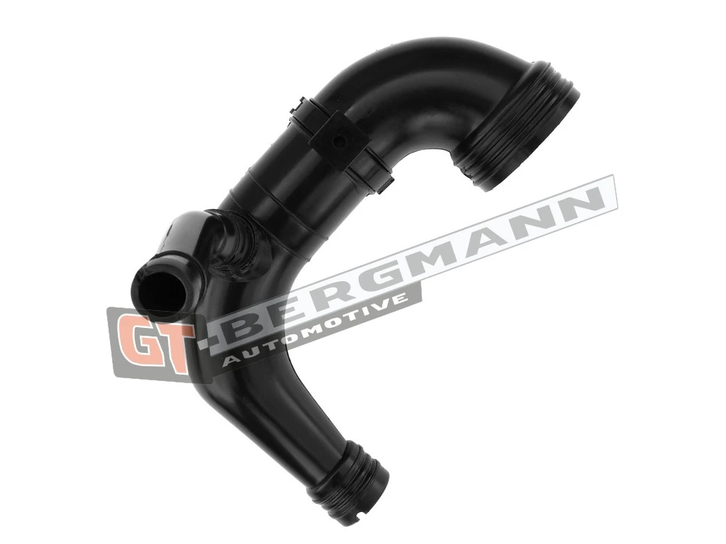 Intake Hose, air filter GT52-394