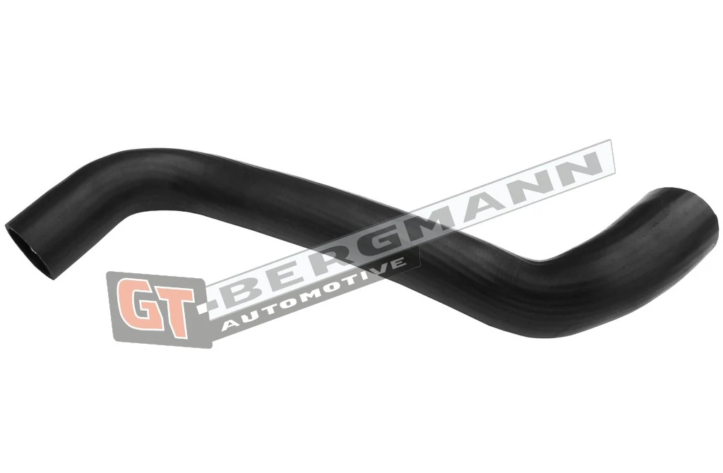 Charge Air Hose GT52-609