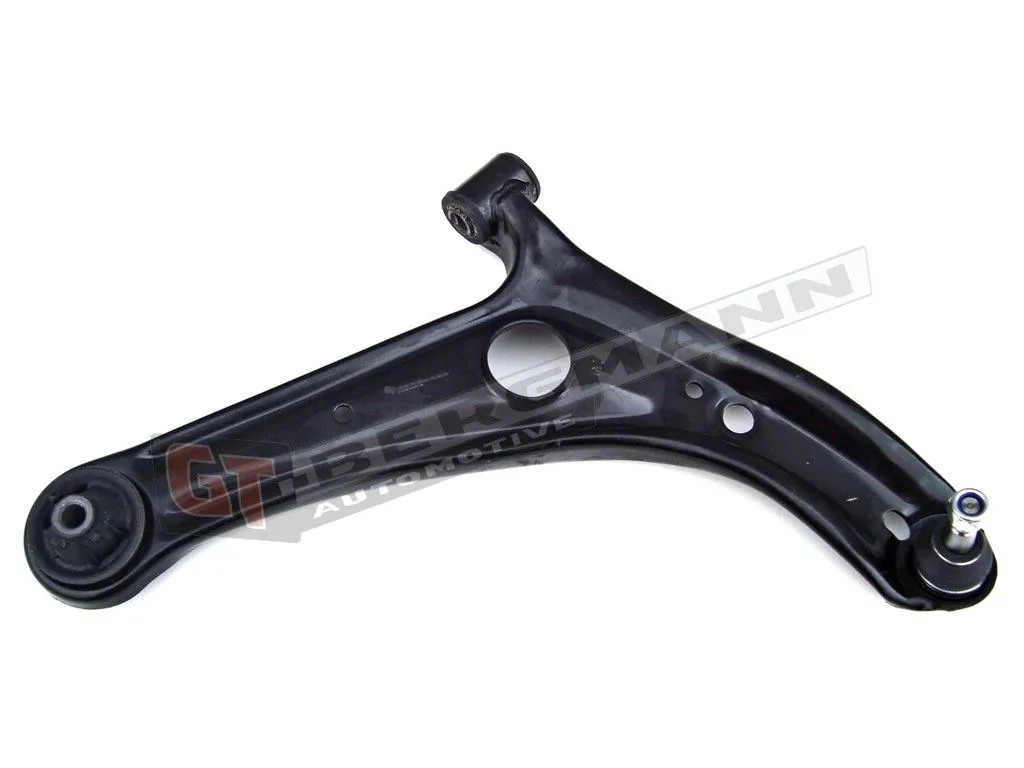 Control/Trailing Arm, wheel suspension GT20-018
