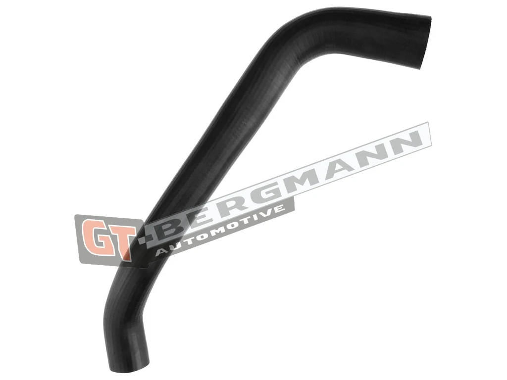Charge Air Hose GT52-548
