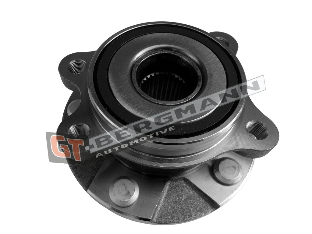 Wheel Bearing Kit GT24-076