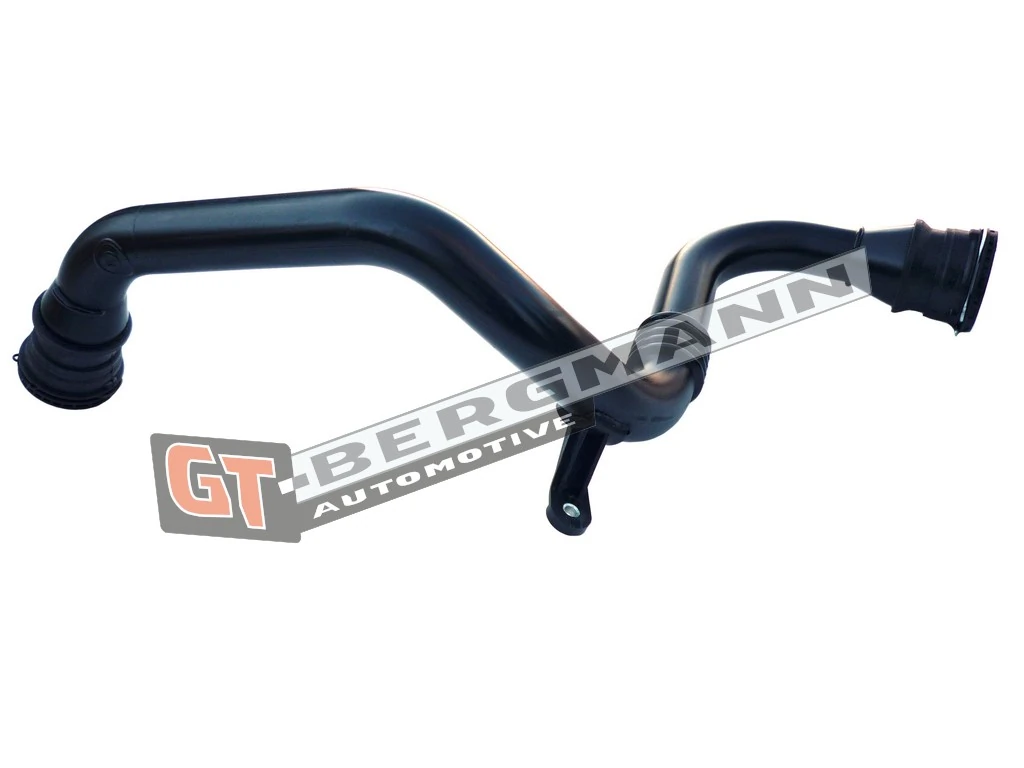 Charge Air Hose GT52-177