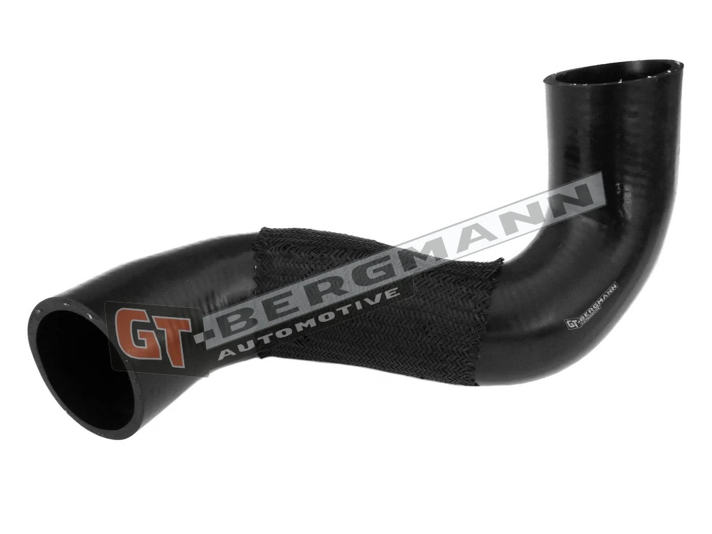 Radiator Hose GT52-275