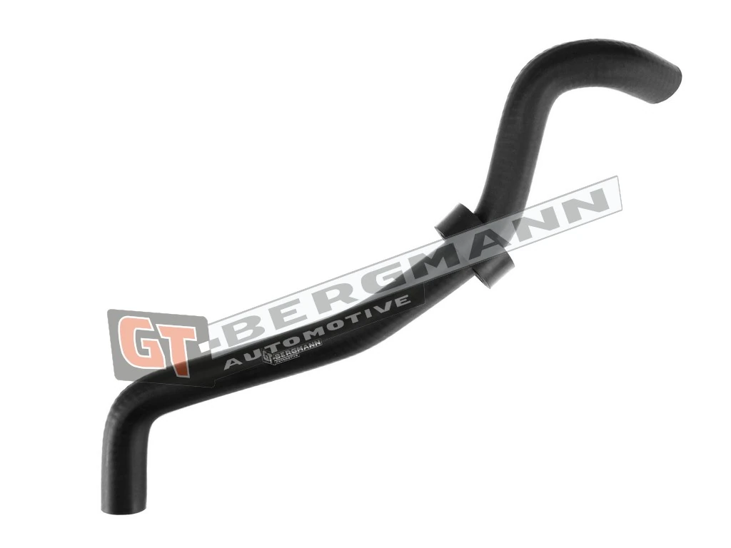 Radiator Hose GT52-203
