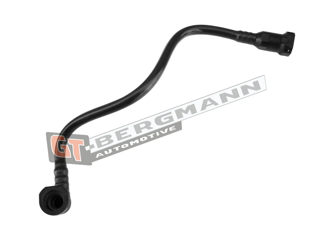 Fuel Hose GT52-213
