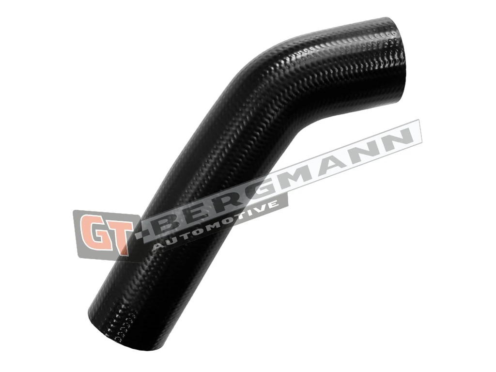 Charge Air Hose GT52-824