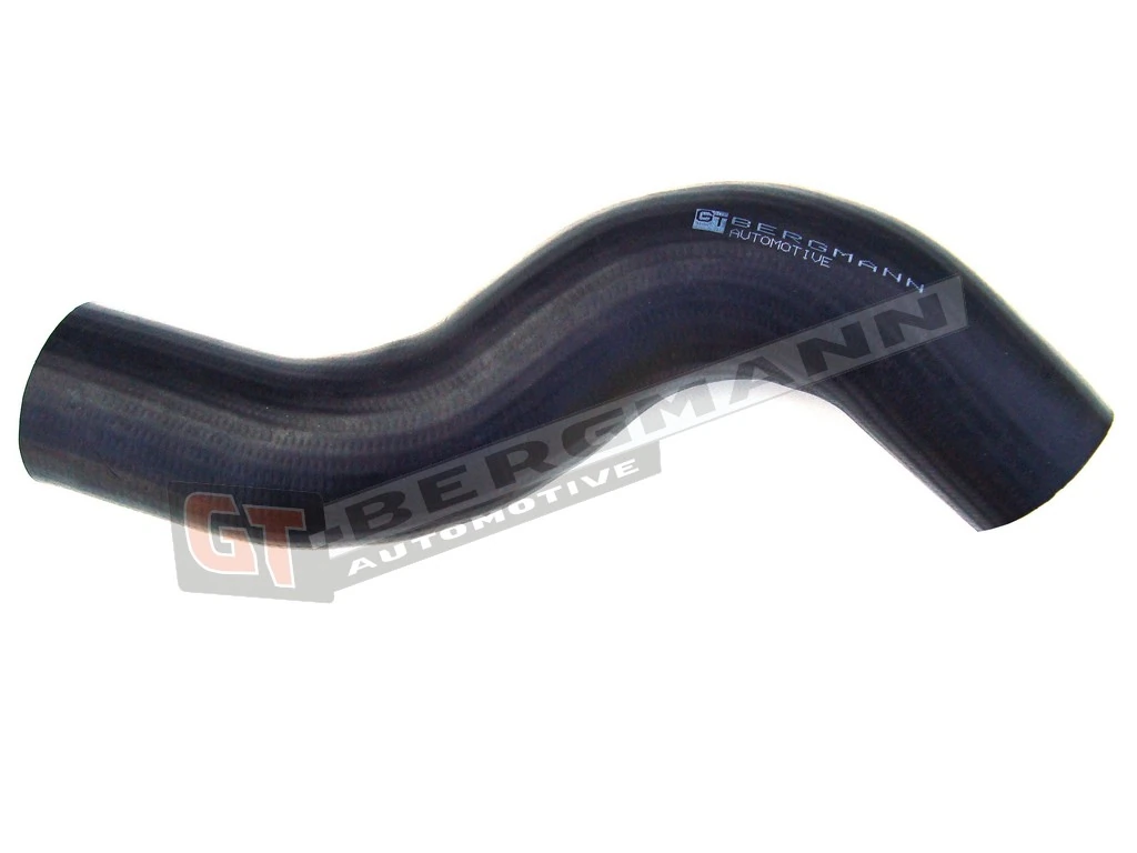 Charge Air Hose GT52-130