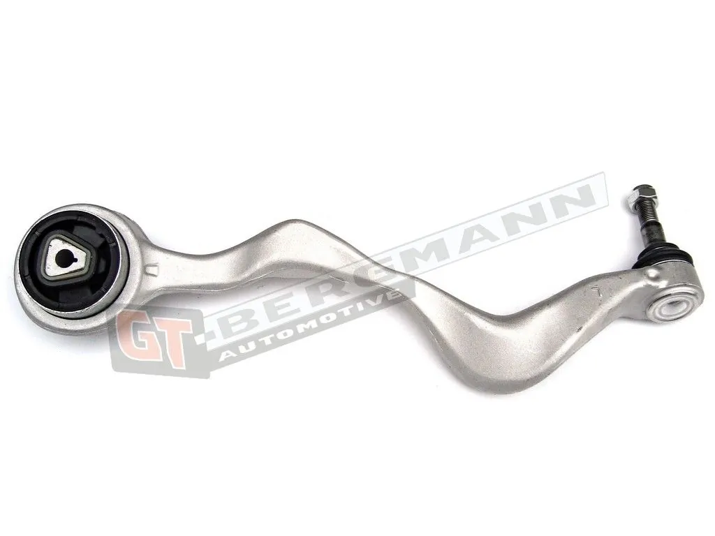 Control/Trailing Arm, wheel suspension GT20-100