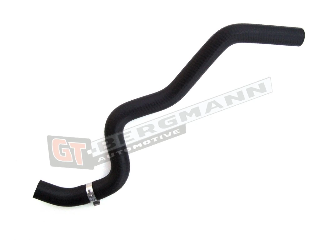Radiator Hose GT52-141