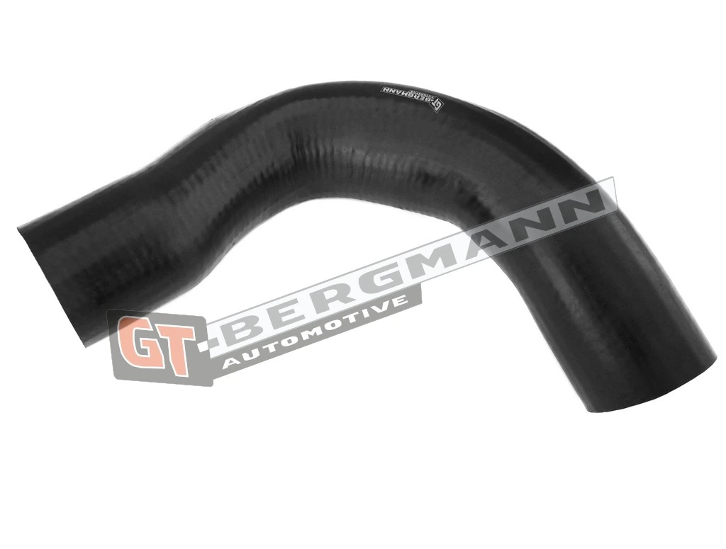 Tiub Udara GT52-278