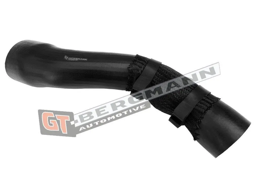 Charge Air Hose GT52-663